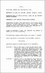 Ata da 38ª Sessão, em 07/06/1954