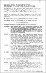 Ata da 80ª Sessão, em 15/09/1944