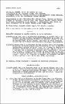 Ata da 7ª Sessão, em 17/01/1944