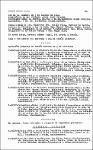 Ata da 2ª Sessão, em 05/01/1944