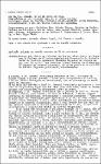 Ata da 23ª Sessão, em 28/04/1944