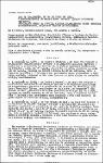 Ata da 62ª Sessão, em 30/07/1941