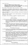 Ata da 54ª Sessão, em 11/07/1941