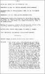 Ata da 85ª Sessão, em 16/10/1957