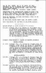 Ata da 66ª Sessão, em 11/08/1947