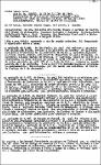 Ata da 5ª Sessão, em 12/01/1940