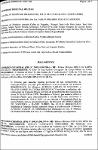 Ata da 34ª Sessão de Julgamento, em 07/06/2001