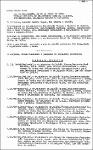 Ata da 50ª Sessão, em 26/06/1940