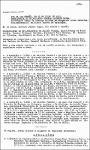 Ata da 55ª Sessão, em 14/07/1941