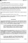 Ata da 36ª Sessão de Julgamento, em 19/06/2001