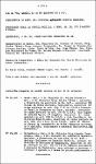 Ata da 79ª Sessão, em 25/09/1957