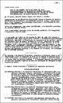 Ata da 49ª Sessão, em 24/06/1940