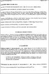 Ata da 27ª Sessão de Julgamento, em 15/05/2001