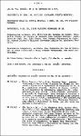 Ata da 75ª Sessão, em 16/09/1957