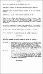 Ata da 78ª Sessão, em 23/09/1957