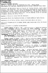 Ata da 3ª Sessão, em 07/02/1995