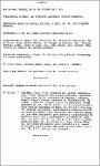 Ata da 86ª Sessão, em 18/10/1957