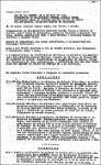 Ata da 28ª Sessão, em 06/05/1940