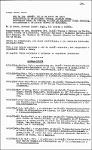 Ata da 19ª Sessão, em 16/04/1941