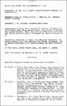 Ata da 110ª Sessão, em 07/12/1955
