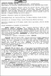 Ata da 11ª Sessão, em 09/03/1995