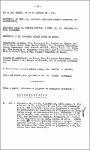 Ata da 10ª Sessão, em 27/01/1956