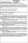 Ata da 22ª Sessão, em 25/04/1995