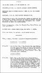 Ata da 108ª Sessão, em 30/12/1957