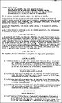 Ata da 67ª Sessão, em 05/08/1940