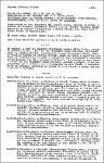 Ata da 31ª Sessão, em 19/05/1944