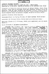 Ata da 14ª Sessão, em 21/03/1995