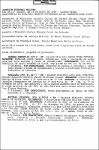 Ata da 13ª Sessão, em 16/03/1995