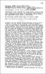 Ata da 32ª Sessão, em 22/05/1944