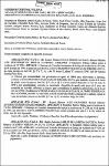 Ata da 23ª Sessão, em 27/04/1995