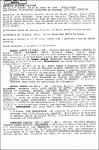 Ata da 16ª Sessão, em 28/03/1995