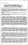 Ata da 21ª Sessão, em 17/04/1940