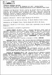 Ata da 6ª Sessão, em 16/02/1995
