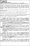 Ata da 5ª Sessão, em 14/02/1995