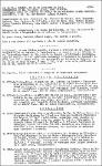 Ata da 84ª Sessão, em 24/09/1943