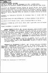 Ata da 4ª Sessão, em 09/02/1995