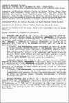 Ata da 10ª Sessão, em 07/03/1995