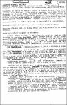 Ata da 2ª Sessão, em 02/02/1995
