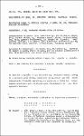 Ata da 57ª Sessão, em 21/07/1954