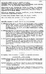 Ata da 86ª Sessão, em 29/09/1943