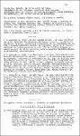 Ata da 22ª Sessão, em 28/04/1943