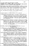 Ata da 93ª Sessão, em 15/10/1943
