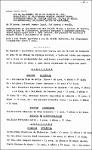 Ata da 6ª Sessão, em 15/01/1941