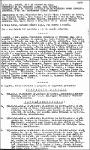 Ata da 90ª Sessão, em 08/10/1943