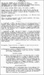 Ata da 119ª Sessão, em 11/12/1942