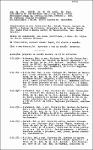 Ata da 25ª Sessão, em 30/04/1945